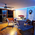 Satılır 3 otaqlı Xarici Əmlak 5