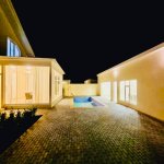 Satılır 5 otaqlı Bağ evi, Şüvəlan, Xəzər rayonu 6