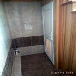 Satılır 4 otaqlı Həyət evi/villa, Qaraçuxur qəs., Suraxanı rayonu 25