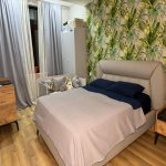 Satılır 2 otaqlı Yeni Tikili, Qara Qarayev metrosu, Bakıxanov qəs., Sabunçu rayonu 3