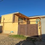 Продажа 3 комнатная Дома/Виллы, м. Азадлыг метро, пос. Бинагяди, Бинагадинский р-н район 3