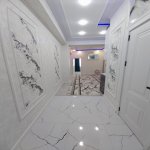 Продажа 2 комнатная Новостройка Хырдалан 7