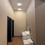 Kirayə (aylıq) 3 otaqlı Köhnə Tikili, Sahil metrosu, Azərbaycan kinoteatrı, Səbail rayonu 15