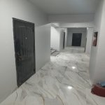 Продажа 1 комнатная Новостройка, Масазыр, Абшерон район 5