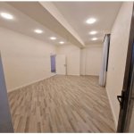 Satılır 2 otaqlı Yeni Tikili, Gənclik metrosu, Nərimanov rayonu 5