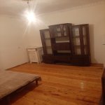 Kirayə (aylıq) 2 otaqlı Həyət evi/villa, Ulduz metrosu, Nərimanov rayonu 4