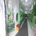 Аренда Объект, Наримановский р-н район 2