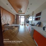 Kirayə (aylıq) 3 otaqlı Yeni Tikili, İçərişəhər metrosu, Səbail rayonu 7