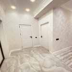 Продажа 2 комнатная Новостройка, м. Ази Асланова метро, Ахмедли, Хетаи район 4