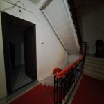 Kirayə (aylıq) 3 otaqlı Ofis, 28 May metrosu, Nəsimi rayonu 5