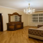 Продажа 5 комнатная Вторичка, м. Ази Асланова метро, Ахмедли, Хетаи район 5