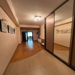 Kirayə (aylıq) 3 otaqlı Yeni Tikili, Səbail rayonu 13