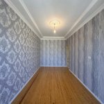 Satılır 4 otaqlı Həyət evi/villa, Koroğlu metrosu, Savalan qəs., Sabunçu rayonu 8