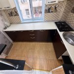 Продажа 2 комнатная Новостройка Хырдалан 4