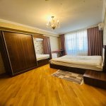 Аренда 2 комнат Новостройка, м. Ахмедли метро, Хетаи район 3