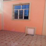 Satılır 4 otaqlı Həyət evi/villa Xırdalan 28