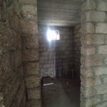 Satılır 7 otaqlı Həyət evi/villa, Binə qəs., Xəzər rayonu 35