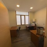 Kirayə (aylıq) 3 otaqlı Ofis, Gənclik metrosu, Su sonası ş/s, Nərimanov rayonu 14