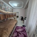 Satılır 3 otaqlı Yeni Tikili, Masazır, Abşeron rayonu 4