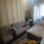 Satılır 4 otaqlı Köhnə Tikili, 20 Yanvar metrosu, Yeni Yasamal qəs., Yasamal rayonu 1