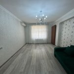 Продажа 2 комнатная Новостройка, Масазыр, Абшерон район 1