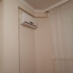 Kirayə (aylıq) 2 otaqlı Yeni Tikili Xırdalan 5