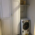 Kirayə (aylıq) 2 otaqlı Yeni Tikili, 20 Yanvar metrosu, Yasamal rayonu 7