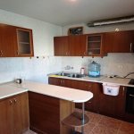 Satılır 3 otaqlı Köhnə Tikili, Xətai metrosu, Xətai rayonu 8