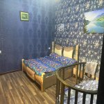 Satılır 5 otaqlı Həyət evi/villa, Nardaran qəs., Sabunçu rayonu 16