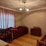 Satılır 3 otaqlı Həyət evi/villa, Binə qəs., Xəzər rayonu 13