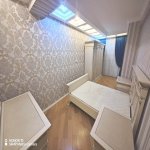 Аренда 4 комнат Новостройка, м. Эльмляр Академиясы метро, Ясамал район 7