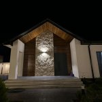 Kirayə (günlük) 3 otaqlı Bağ evi, Mərdəkan, Xəzər rayonu 1