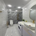 Продажа 3 комнатная Новостройка, м. Азадлыг метро, 7-ой микрорайон, Бинагадинский р-н район 17