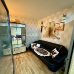 Аренда 5 комнатная Офис, м. 20 Января метро, пос. Ясамал, Ясамал район 19