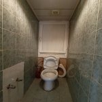 Аренда 2 комнатная Вторичка, пос. Говсан, Сураханы район 10