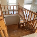 Kirayə (aylıq) 3 otaqlı Bağ evi, Goradil, Abşeron rayonu 8