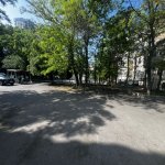 Аренда 4 комнат Вторичка, м. Эльмляр Академиясы метро, Академия Наук, Ясамал район 18