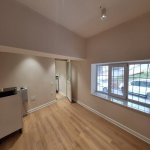 Kirayə (aylıq) Obyekt, Həzi Aslanov metrosu, Xətai rayonu 15