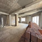 Продажа 3 комнатная Новостройка, Белый город, Хетаи район 6