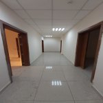 Kirayə (aylıq) 4 otaqlı Ofis, Nəriman Nərimanov metrosu, Nərimanov rayonu 4