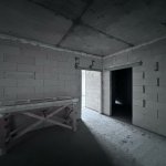 Satılır 3 otaqlı Yeni Tikili, 8 Noyabr metrosu, Yasamal rayonu 4