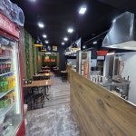 Kirayə (aylıq) Obyekt, Azadlıq metrosu, 7-ci mikrorayon, Binəqədi rayonu 3