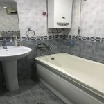 Satılır 5 otaqlı Köhnə Tikili, Həzi Aslanov metrosu, Xətai rayonu 6