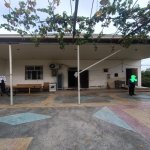 Satılır 3 otaqlı Həyət evi/villa, Binəqədi qəs., Binəqədi rayonu 2