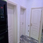 Kirayə (aylıq) 3 otaqlı Yeni Tikili, Xətai metrosu, Xətai rayonu 6