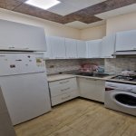 Satılır 2 otaqlı Yeni Tikili, Masazır, Abşeron rayonu 5