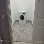 Kirayə (aylıq) 2 otaqlı Yeni Tikili Sumqayıt 10
