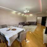 Kirayə (aylıq) 2 otaqlı Yeni Tikili, Əhmədli metrosu, Əhmədli, Xətai rayonu 1