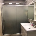 Продажа 3 комнат Новостройка, м. Нариман Нариманов метро, Наримановский р-н район 11