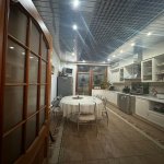 Аренда 4 комнатная Новостройка, м. 28 Мая метро, Насими район 6